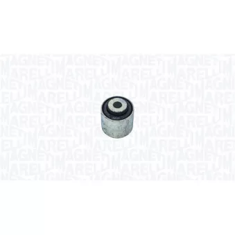 Butée élastique, silencieux MAGNETI MARELLI
