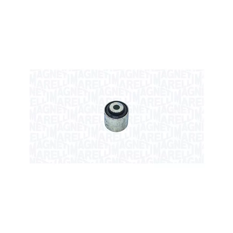 Butée élastique, silencieux MAGNETI MARELLI 030607010382