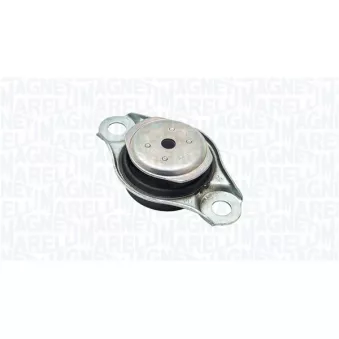 Support, suspension du moteur MAGNETI MARELLI 030607010387
