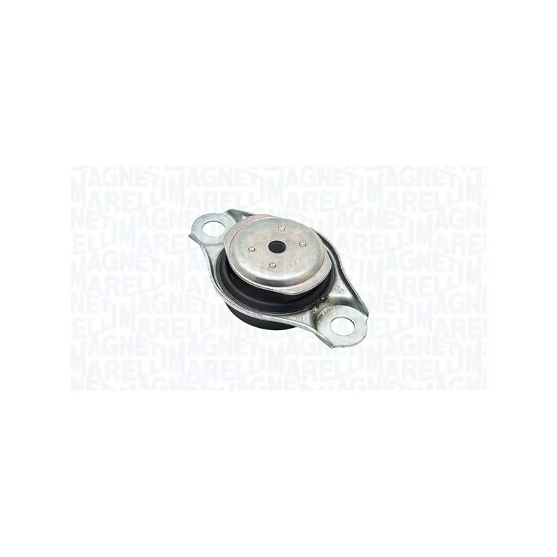 Support, suspension du moteur MAGNETI MARELLI 030607010387