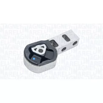 Support, suspension du moteur MAGNETI MARELLI 030607010415