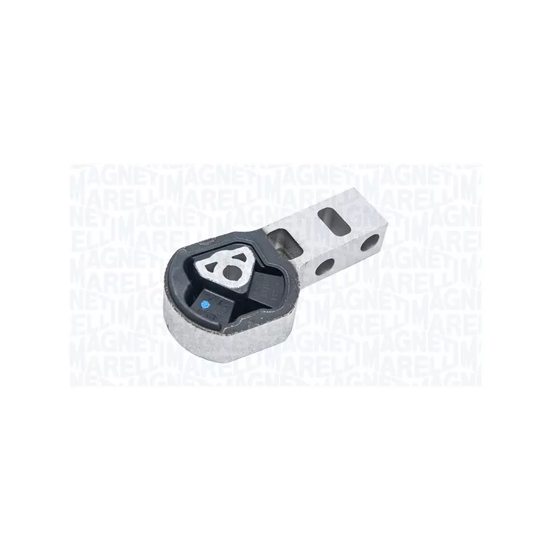 Support, suspension du moteur MAGNETI MARELLI 030607010415