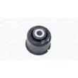 Suspension, corps de l'essieu MAGNETI MARELLI 030607010419 - Visuel 1