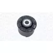 Suspension, corps de l'essieu MAGNETI MARELLI 030607010419 - Visuel 2