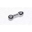Support, suspension du moteur MAGNETI MARELLI 030607010422 - Visuel 1