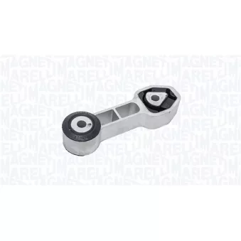 Support, suspension du moteur MAGNETI MARELLI 030607010422