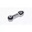 Support, suspension du moteur MAGNETI MARELLI 030607010422 - Visuel 2