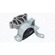 Support, suspension du moteur avant droit MAGNETI MARELLI 030607010423 - Visuel 1