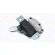 Support, suspension du moteur avant droit MAGNETI MARELLI 030607010423 - Visuel 2