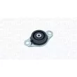 Support, suspension du moteur avant gauche MAGNETI MARELLI 030607010424 - Visuel 2