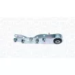 Support, suspension du moteur MAGNETI MARELLI 030607010431 - Visuel 2