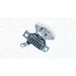Support, suspension du moteur MAGNETI MARELLI 030607010439 - Visuel 1