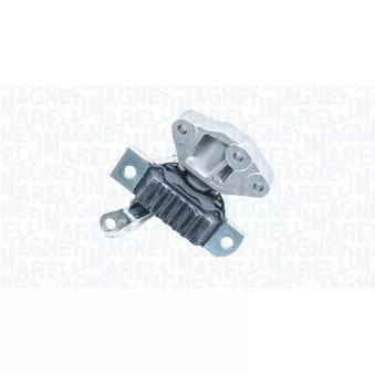 Support, suspension du moteur MAGNETI MARELLI