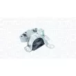 Support, suspension du moteur MAGNETI MARELLI 030607010439 - Visuel 2