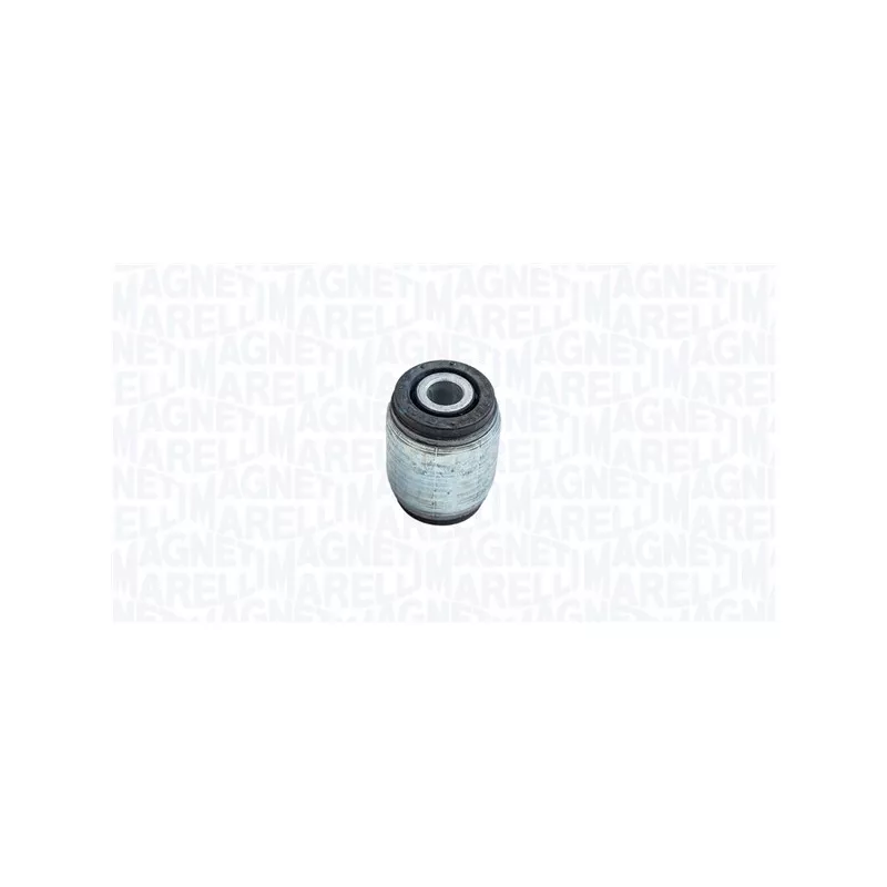 Suspension, corps de l'essieu MAGNETI MARELLI 030607010441