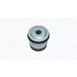 Suspension, corps de l'essieu MAGNETI MARELLI 030607010443 - Visuel 1
