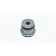 Suspension, corps de l'essieu MAGNETI MARELLI 030607010443 - Visuel 2