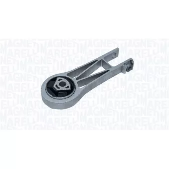 Support, suspension du moteur MAGNETI MARELLI 030607010460