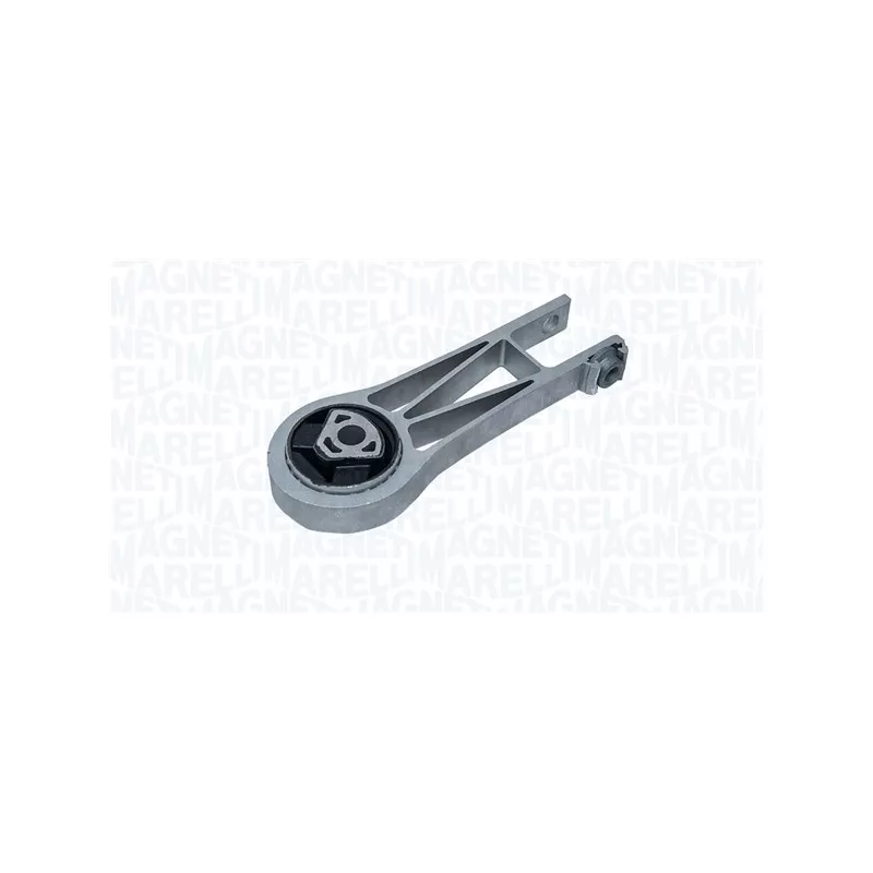 Support, suspension du moteur MAGNETI MARELLI 030607010460