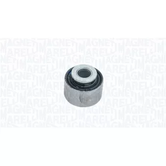 Suspension, corps de l'essieu MAGNETI MARELLI 030607010461