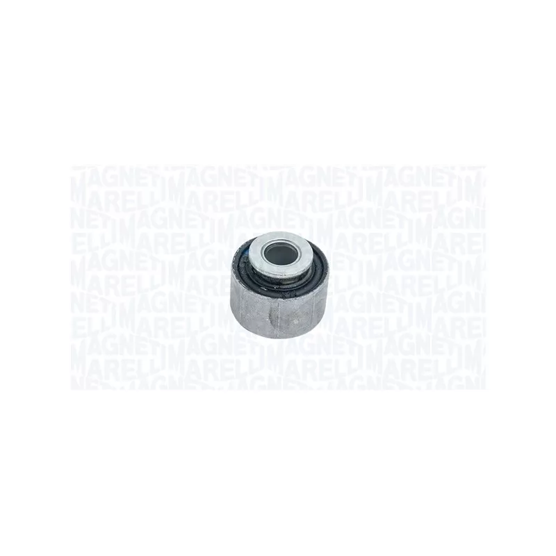 Suspension, corps de l'essieu MAGNETI MARELLI 030607010461