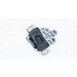 Support, suspension du moteur MAGNETI MARELLI 030607010468 - Visuel 1