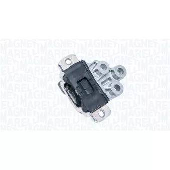 Support, suspension du moteur MAGNETI MARELLI 030607010468