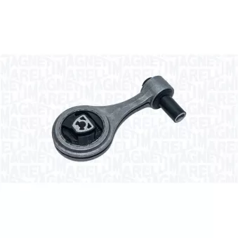 Support, suspension du moteur MAGNETI MARELLI 030607010470