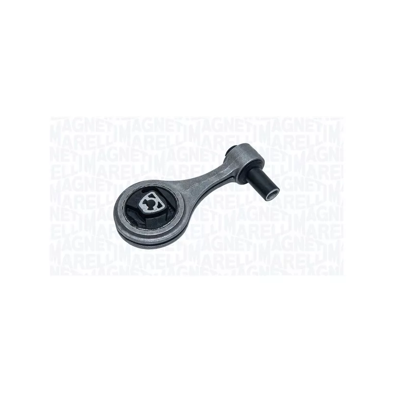 Support, suspension du moteur MAGNETI MARELLI 030607010470