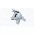 Support, suspension du moteur MAGNETI MARELLI 030607010471 - Visuel 1