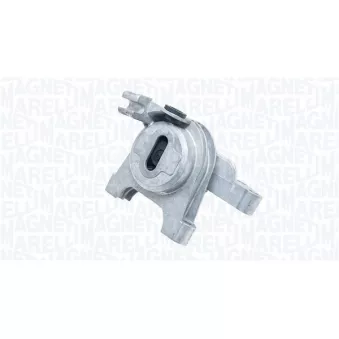 Support, suspension du moteur MAGNETI MARELLI