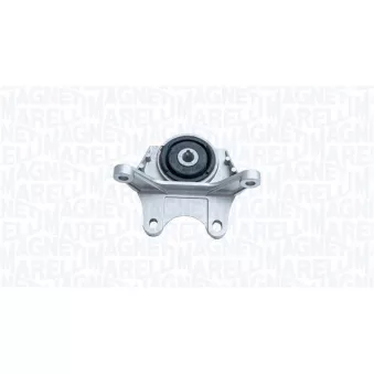 Support, suspension du moteur MAGNETI MARELLI 030607010472