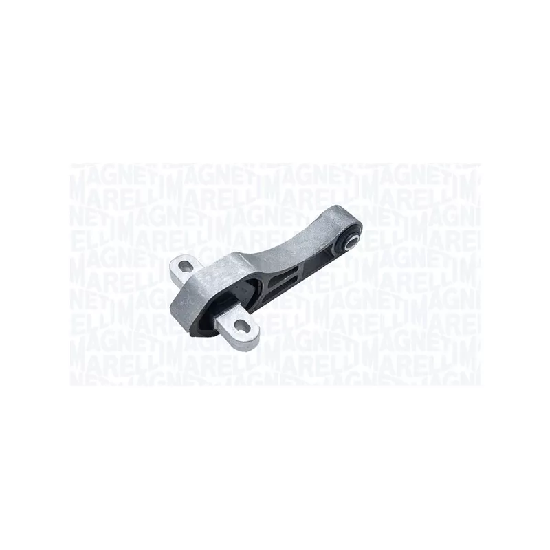 Support, suspension du moteur MAGNETI MARELLI 030607010479