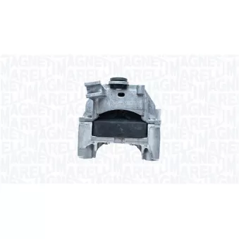 Support, suspension du moteur MAGNETI MARELLI 030607010481