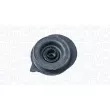 Coupelle de suspension MAGNETI MARELLI 030607010483 - Visuel 1