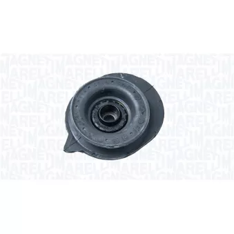 Coupelle de suspension MAGNETI MARELLI 030607010483