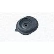 Coupelle de suspension MAGNETI MARELLI 030607010483 - Visuel 2