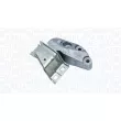 Support, suspension du moteur MAGNETI MARELLI 030607010485 - Visuel 2