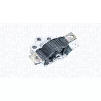Support, suspension du moteur MAGNETI MARELLI