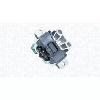 Support, suspension du moteur MAGNETI MARELLI 030607010493