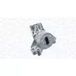 Support, suspension du moteur MAGNETI MARELLI 030607010494 - Visuel 1