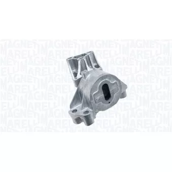 Support, suspension du moteur MAGNETI MARELLI 030607010494