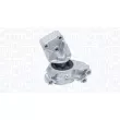 Support, suspension du moteur MAGNETI MARELLI 030607010494 - Visuel 2