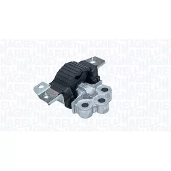 Butée élastique, silencieux MAGNETI MARELLI 030607010495