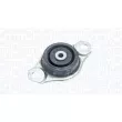 Support, suspension du moteur MAGNETI MARELLI 030607010497 - Visuel 1