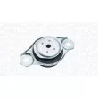 Support, suspension du moteur MAGNETI MARELLI 030607010497 - Visuel 2