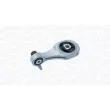 Support, suspension du moteur MAGNETI MARELLI 030607010502 - Visuel 1