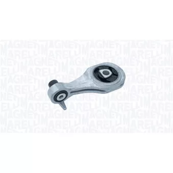 Support, suspension du moteur MAGNETI MARELLI