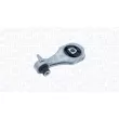 Support, suspension du moteur MAGNETI MARELLI 030607010502 - Visuel 2