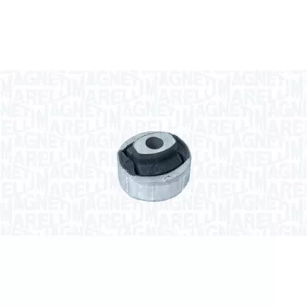 Silent bloc de suspension (train avant) MAGNETI MARELLI 030607010513